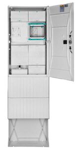 GSAB 22.00.2P21ez-emobBe