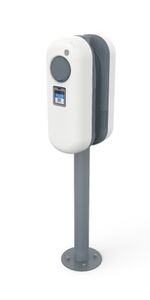 NewMotion Business Pro 2.1