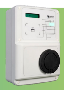 Circontrol WBM-SMART-Tri