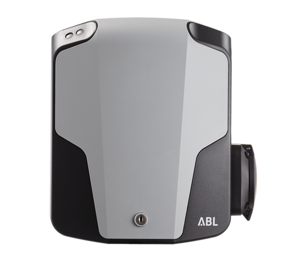 ABL eMH1