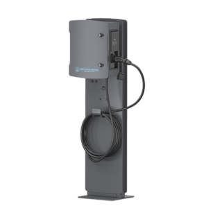 Walther-Werke smart EVO PRO 22