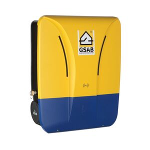 GSAB Baur.40W
