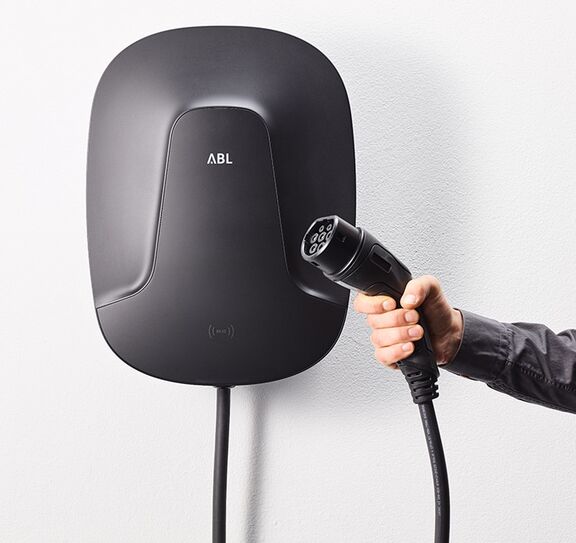ABL eMH2