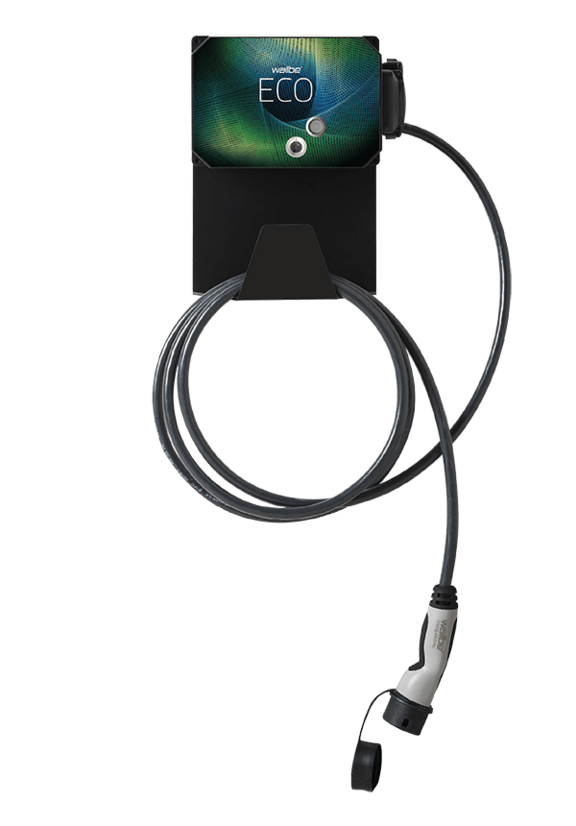 Wallbe Eco