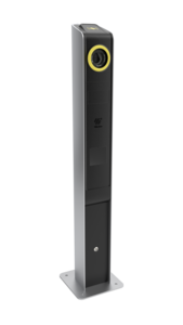 Wirelane Light & Charge