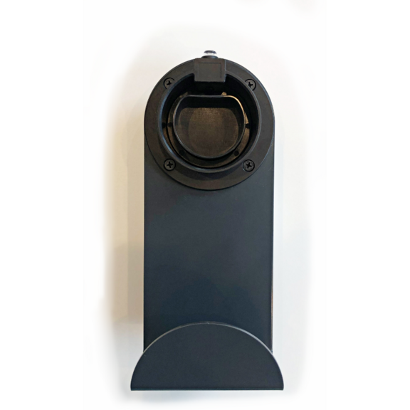 OpenWB series 2