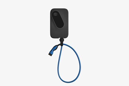 SonnenCharger