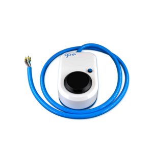 Go-eCharger HOMEfix