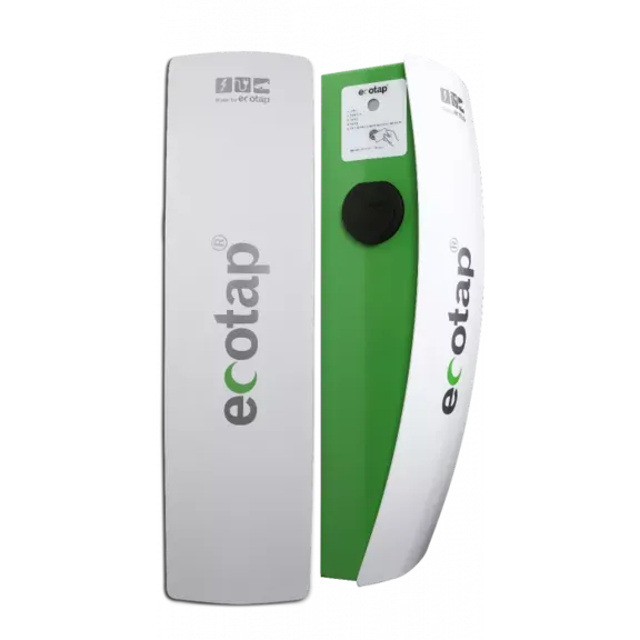 Ecotap WG2 LMR