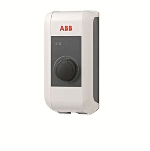 ABB EVLunic Pro M