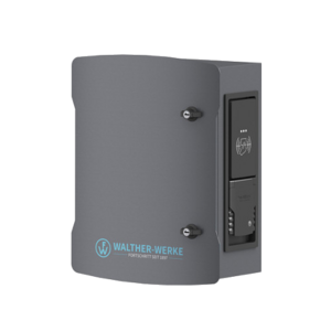 Walther-Werke smart EVO PRO 11