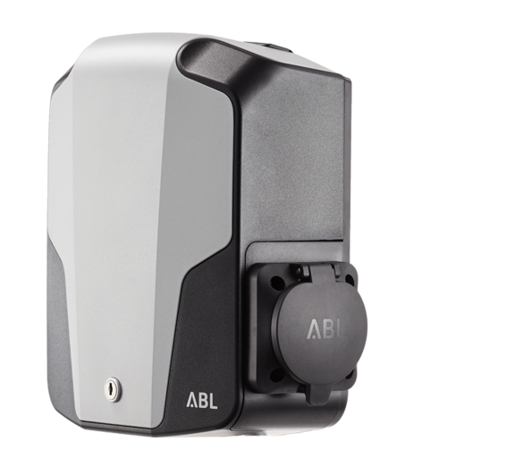 ABL eMH1