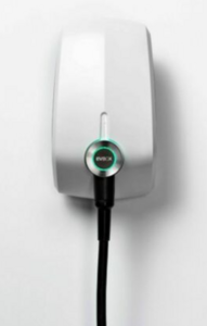 PSA Wallbox 3P 32A 22KW SMART