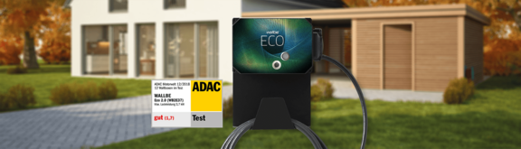 Wallbe Eco