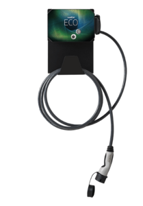 Wallbe Eco