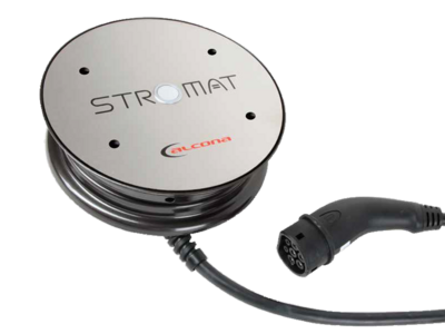 STROMAT