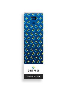 Compleo CS Advances Solo 2.0