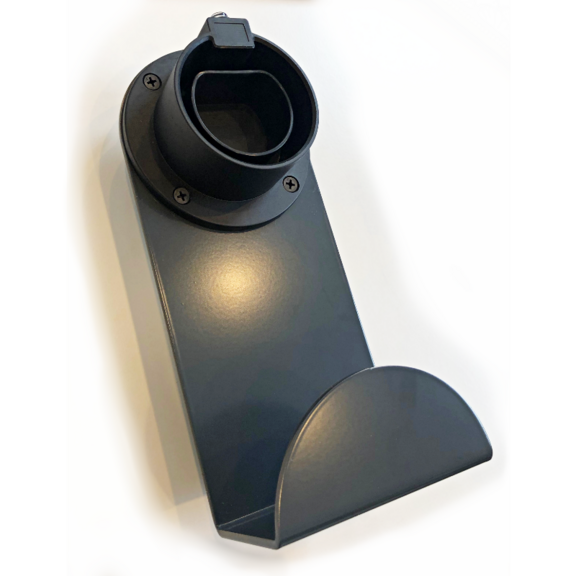 OpenWB series 2
