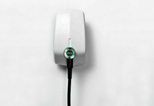 PSA Wallbox 3P 16A 11KW SMART