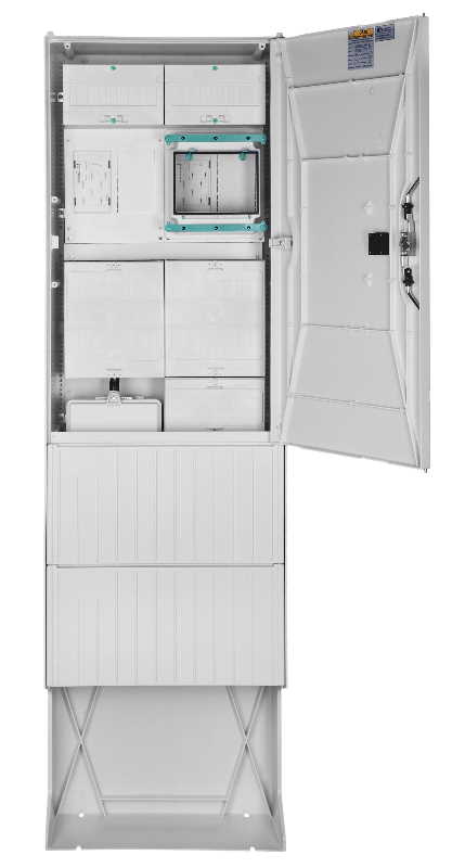 GSAB 22.00.2P21ez-emobBe