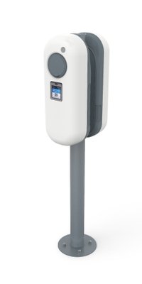 NewMotion Business Pro 2.1