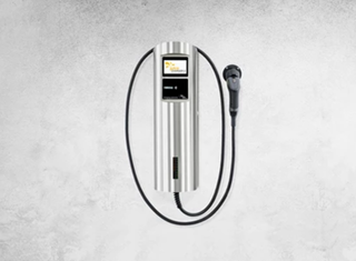 Juice Technology Juice Charger