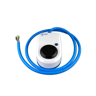 Go-eCharger HOMEfix